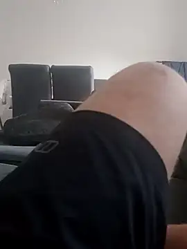 عرض كام slutwifebbw
