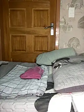 Bellabootie – Naživo XXX chat