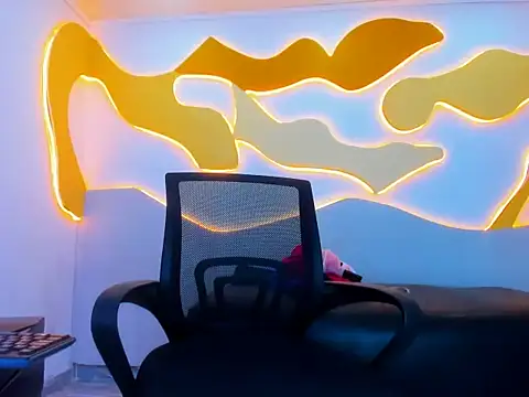 RafaelVander Live XXX Chat