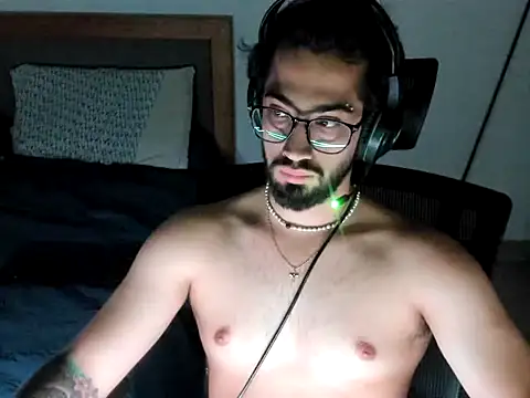 Thiagox2002n Live XXX chat