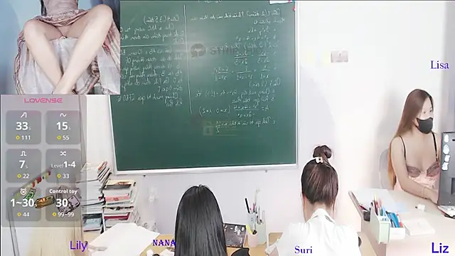 Онлайн чат XXX _Math_