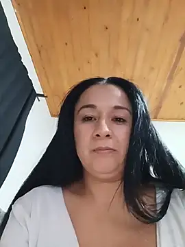 _Dr-Luna_1's Live XXX Chat