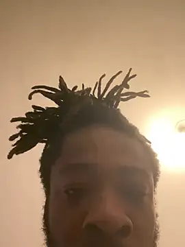 lonomatope Live XXX Chat