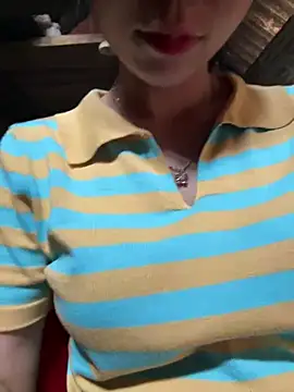Chat XXX Live Aria_Maya
