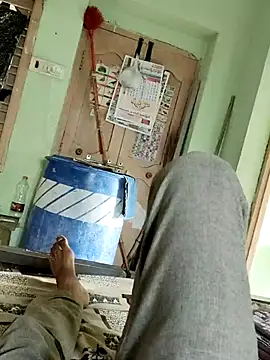 boy___Hot লাইভ XXX চ্যাট
