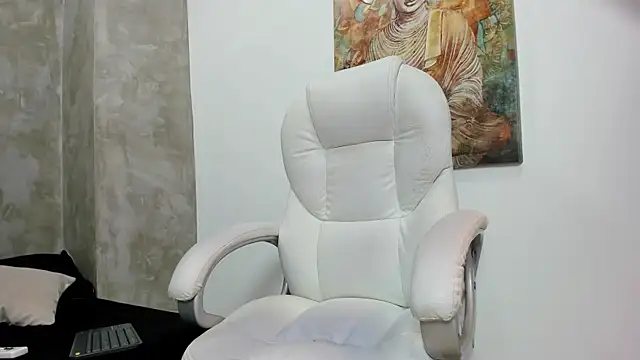 Živý XXX chat Felipe-Casttan