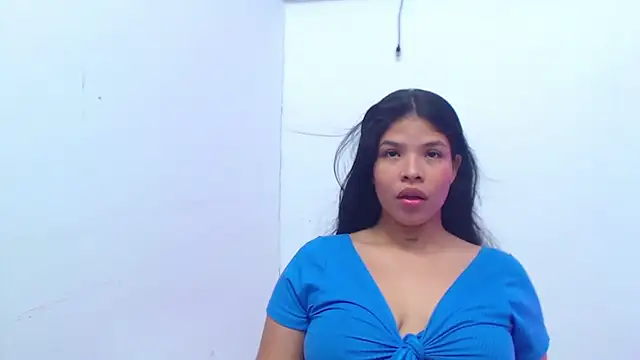 BearishMajor live XXX chat