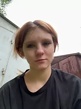 Chat +18 de NinaParri ao vivo