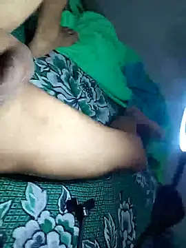 stefamholmes Live XXX-Chat