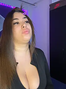 jazminslut Live XXX-chat