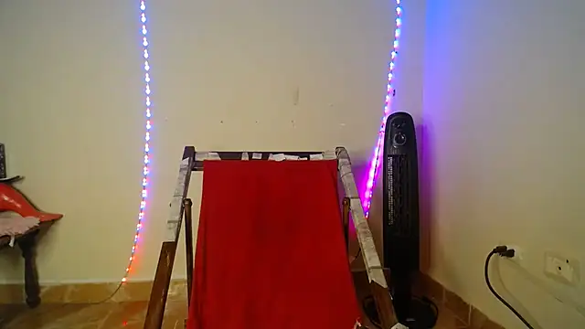 Candy_chloee live XXX chat