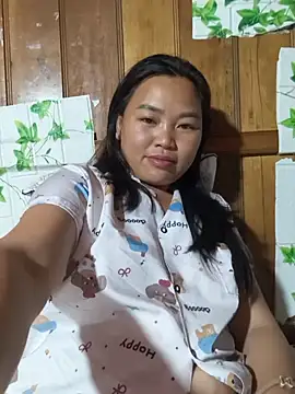 Chat XXX en directo de amberjeWel