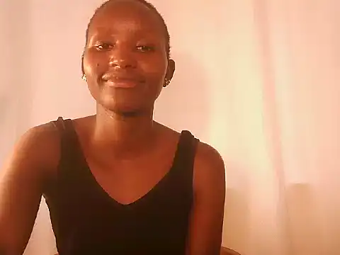 Teen_sleek's Live XXX Chat