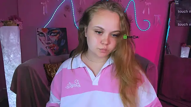 keri_ti Chat XXX in diretta