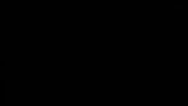 Chat +18 de Aurora_Real ao vivo