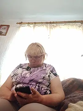 Chat XXX ao vivo de Elena_Beautiful784