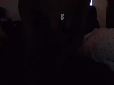 Gram-luxe Live XXX-Chat