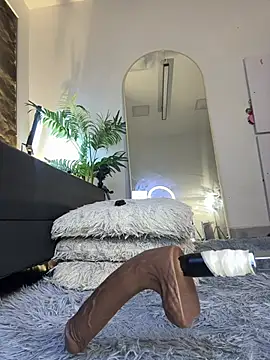 Isa__Blanc XXX чат на живо