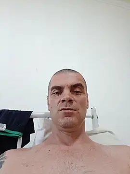SIRMASTERDOMINATORXXL Obrolan Langsung XXX