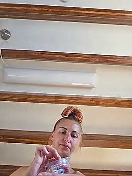 Chat +18 de kylie_blck ao vivo