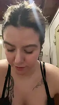Canddygate's Live XXX Chat