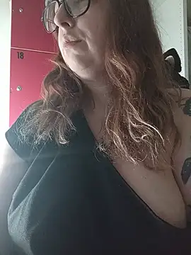 Dunnitta Adlı Modelin Canlı XXX Sohbeti