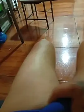 Онлайн чат XXX sergioyleo