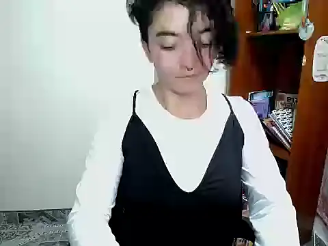 Came-II Live XXX-Chat