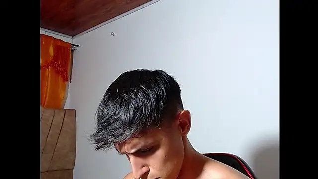 rowanbig Live XXX-Chat