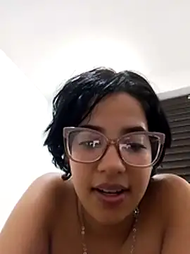 SweetBunny_02 Live XXX-Chat