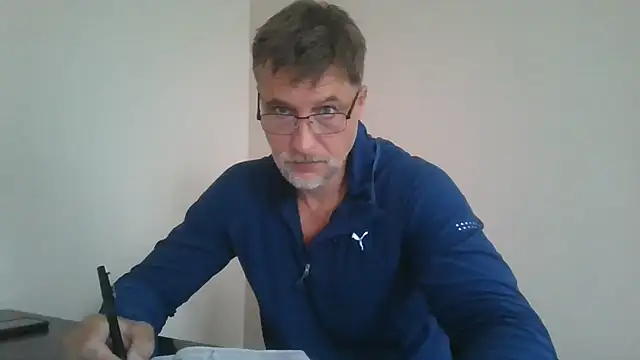 sparrow4791 – Naživo XXX chat