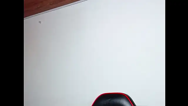 Chat +18 de rowanbig ao vivo