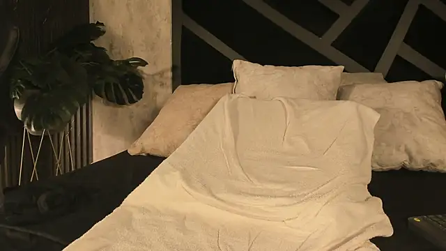 Jacob_Benelli Live XXX-chat