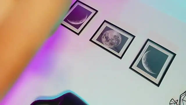 צ'אט XXX בשידור חי של Vincent_Kane