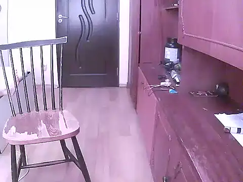 projectdivad Webcam show