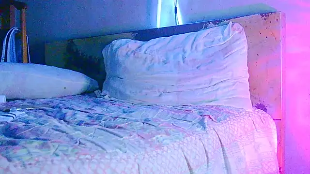 Chat +18 de Latinopervs ao vivo