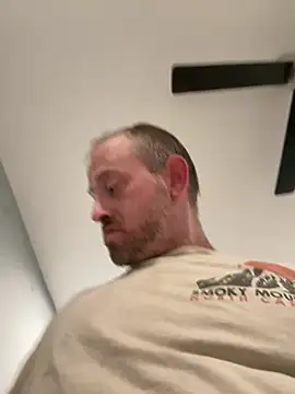 XXX chat uživo modela Enjoyedmine