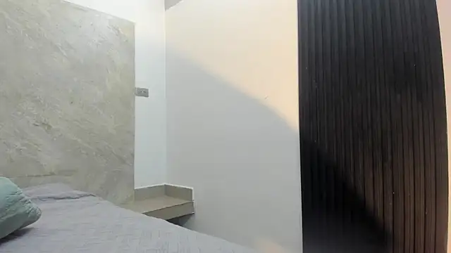 Chat +18 de Robinlion91 ao vivo