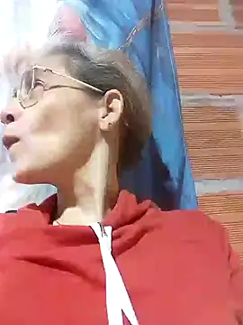 NanitaFun Chat XXX live