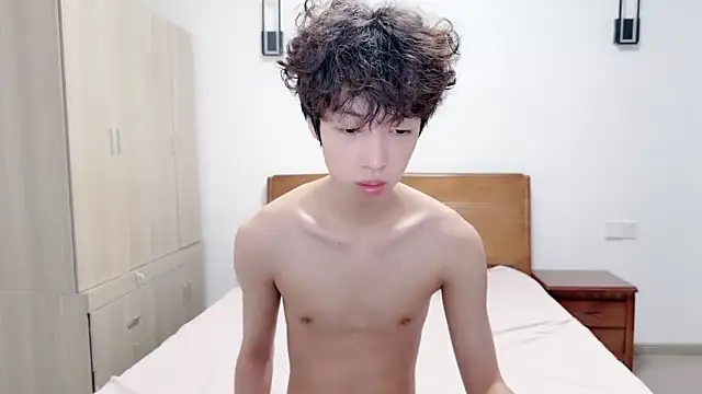 Chat XXX Live afahyu