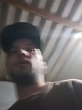 TheodoroLuiz Chat XXX live