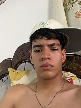 Chat +18 de edu__55 ao vivo