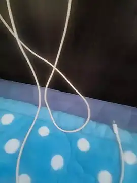 bch1045 webcam show