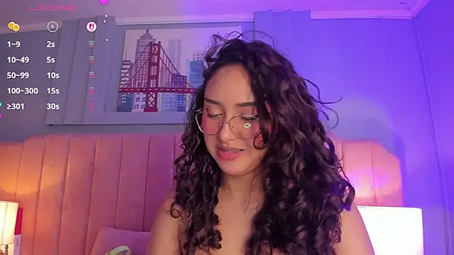ninacrave_ live XXX chat