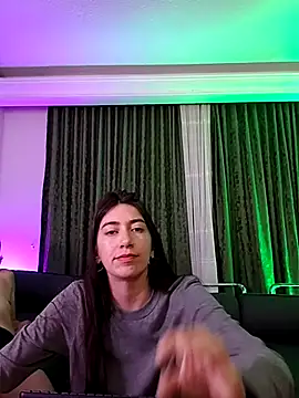 DaddyLolii's Live XXX Chat