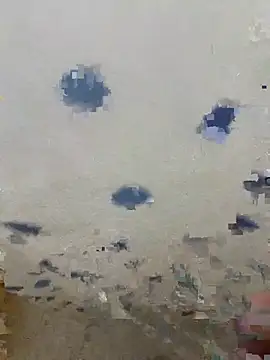 gsbnskjdbd12 Pertunjukan Webcam