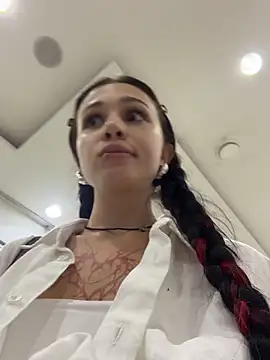 VendiMur Live XXX-chat