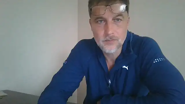 XXX chat uživo modela sparrow4791