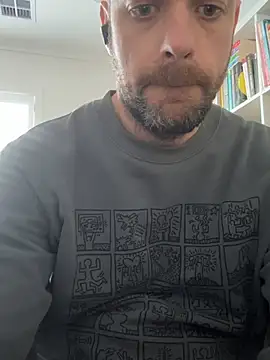 Chat XXX en directo de dad_bod_6