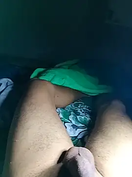 stefamholmesn Live XXX chat
